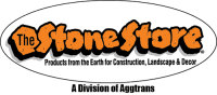 Link to The Stone Store Home Page